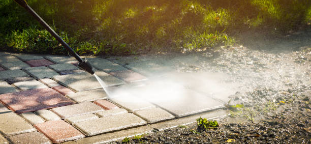 Best Playground Equipment Cleaning  in Mar Mac, NC