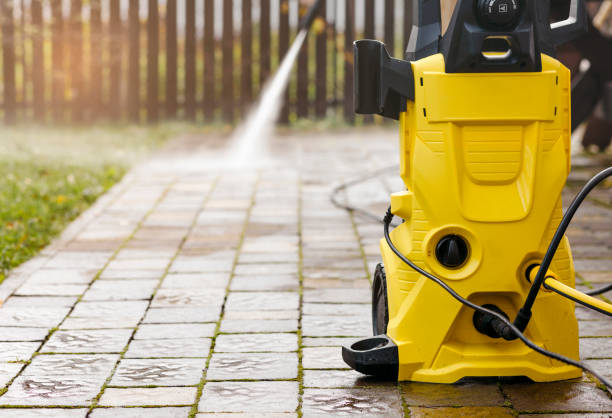 Best Post-Construction Pressure Washing  in Mar Mac, NC